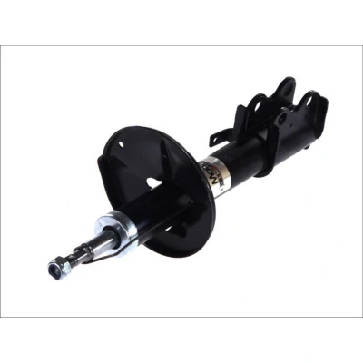 Imagen de Magnum Technology AG2104MT amortiguador Eje delantero, derecha Presión de gas Bitubular Columna Espiga arriba TOYOTA: Paseo Coupé