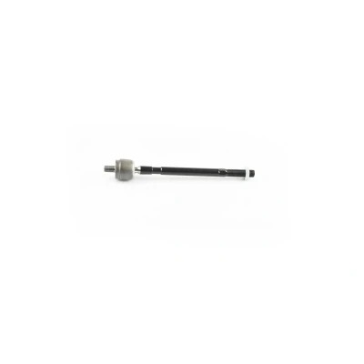 Imagen de SKF VKDY 326023 Rotula Axial de Direccion con grasa sintética RENAULT: CLIO 2, 2 Kasten