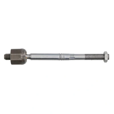 Imagen de FAG 840 0410 10 Rotula Axial de Direccion M16x1,5 236 AUDI: A6 C7 Allroad, Avant, A8 D4