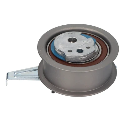 Imagen de SKF VKM 11295 Polea tensora, correa dentada AUDI: A3 Sportback