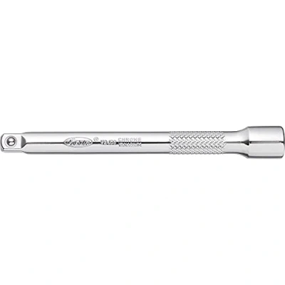 Imagen de VIGOR V2456N Alargadera, llave de cubo 100, 100 6,3 (1/4&quot;)