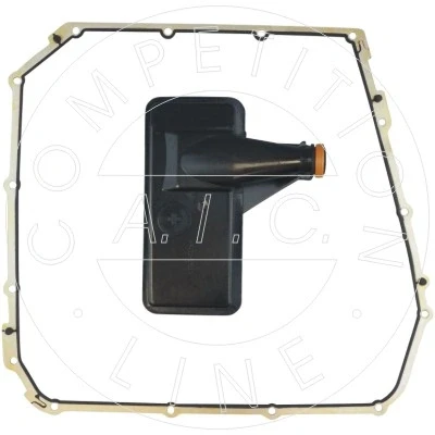 Imagen de AIC 57374 Filtro Caja de Cambios Automatica con junta AUDI: A4 B8 Avant, Q5, Berlina