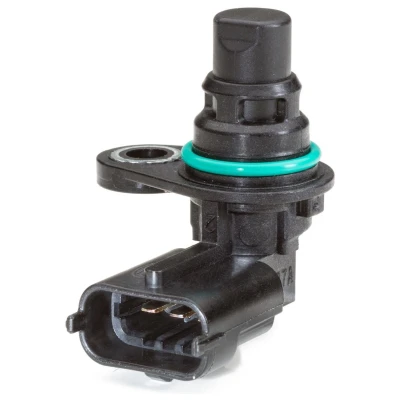 Imagen de HELLA 6PU 013 122 211 Sensores FORD: S Max Mk1, FIESTA 6, Tourneo Connect / Grand V408 Familiar norauto, oscaro, mister auto
