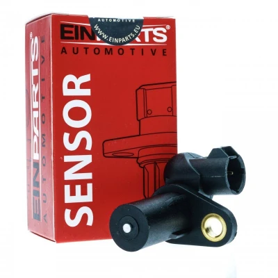 Imagen de EINPARTS EPS1418 Sensor de ABS