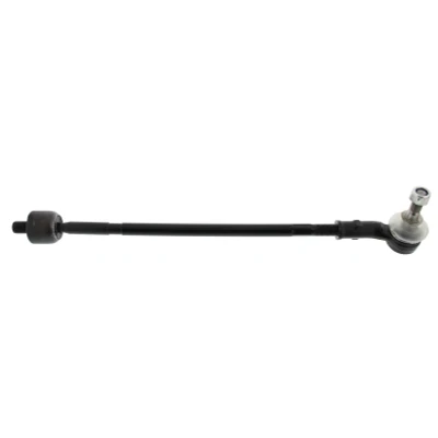 Imagen de MAPCO 49674 Barra de Dirección Eje delantero, izquierda VOLKSWAGEN: Passat B3/B4 Berlina, Variant