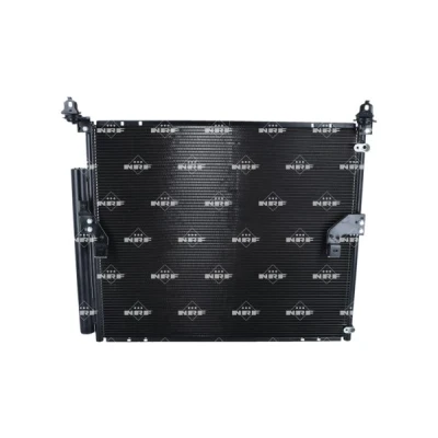 Imagen de NRF 350516 Condensador con secador 15,5 10,2 580