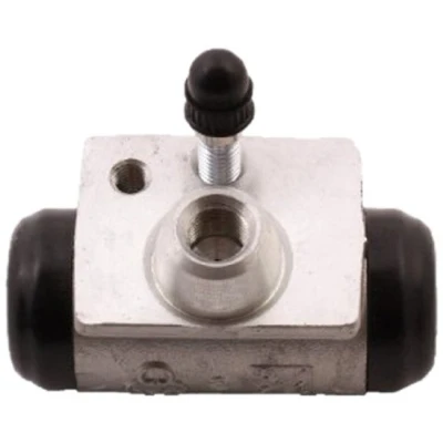Imagen de JAPANPARTS CS 226 Bombin de Freno 19mm Eje trasero TOYOTA: Yaris I Hatchback