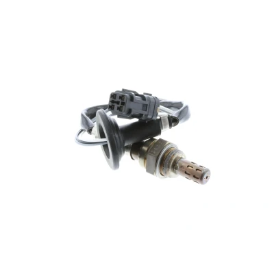 Imagen de VEMO V53 76 0009 Sonda lambda Q+, calidad de primer equipo después catalizador diagnosis, Rosca engrasada HYUNDAI: Coupe II, Trajet