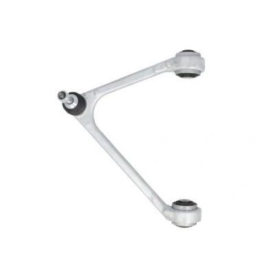 Imagen de REINHOCH RH04 5056 Barra oscilante, suspensión de ruedas arriba, Eje delantero, izquierda Brazo oscilante transversal JAGUAR: S Type, XJ Berlina