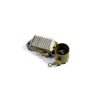 Imagen de MAGNETI MARELLI 940016081600 Regulador del Alternador