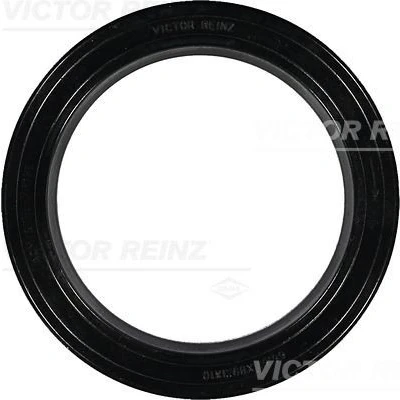 Imagen de REINZ 81 28359 10 Reten del Cigueñal con manguito de montaje PTFE (Politetrafluoroetileno), ACM (caucho poliacrílico) FORD: MONDEO 2, FIESTA 3