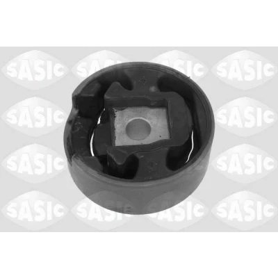 Imagen de SASIC 2706063 Suspensión, soporte del Eje delantero, debajo AUDI: A3 Hatchback, SEAT: Leon II Hatchback