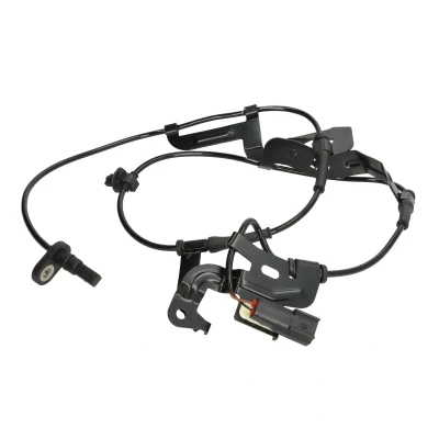 Imagen de Sensor, revoluciones de rueda ABE CCZ1683ABE