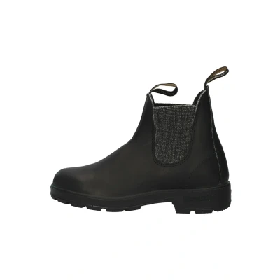 Imagen de Blundstone Botines bajos, Mujer, Talla: 37, Black Zapatos