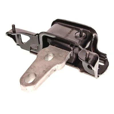 Imagen de ORIGINAL IMPERIUM 37128 Suspensión, caja de cambios Eje delantero, izquierda FORD: FIESTA 6 norauto, oscaro, mister auto