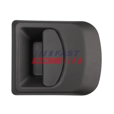 Imagen de Manecilla de puerta FAST FT94514