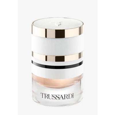 Imagen de Trussardi Pure Jasmine Eau de Parfum 30 ml