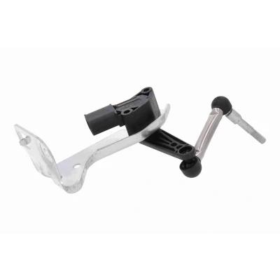 Imagen de VEMO V58 72 0016 Sensor, nivel de suspensión neumática