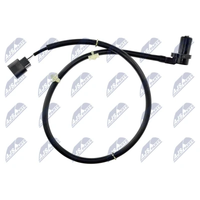 Imagen de Sensor, revoluciones de rueda NTY HCA MS 017