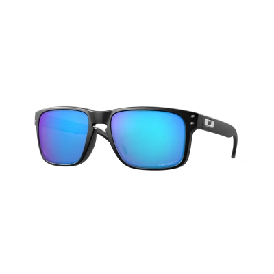 Imagen de OAKLEY Holbrook 9102f0 Gafas de Sol, Matte Black, 57 para Hombre