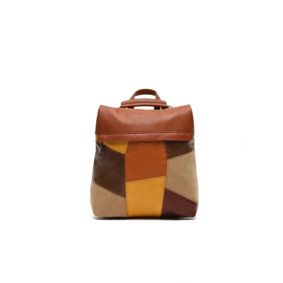 Imagen de Misako Inepal Mochila de senderismo, Mujer, Talla: One Size, 100
