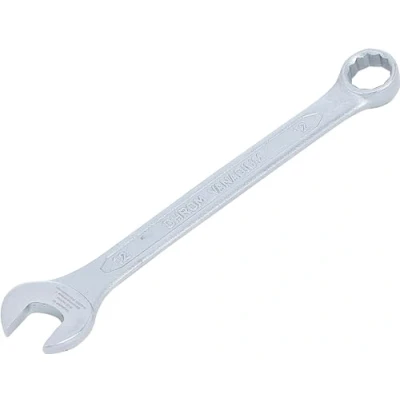 Imagen de BGS 1062 Llave combinada 12 mm