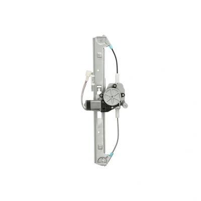 Imagen de Magneti Marelli Elevalunas Atrás derecha eléctrico con electromotor 350103170162 BMW: 3 Berlina, Coupé, Touring
