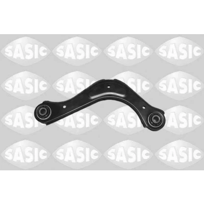 Imagen de SASIC 7476685 Barra oscilante, suspensión de ruedas Eje trasero izquierda, posterior, arriba brazo triangular (veh. ind) HYUNDAI: Kona SUV