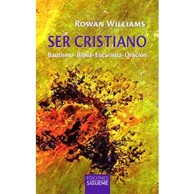 Imagen de Ser Cristiano: Bautismo Biblia Eucaristía Oración: 42 (Nueva Alianza Minor)
