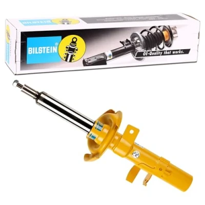 Imagen de BILSTEIN B8 Offroad 29 196548 amortiguador Eje delantero, derecha Presión de gas Monotubo Upside Down Columna Espiga arriba