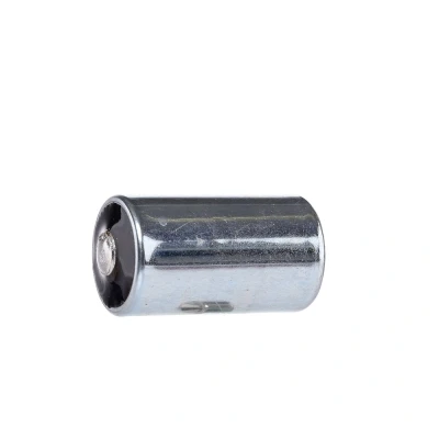 Imagen de BOSCH 1 237 330 037 Condensador, sistema de encendido