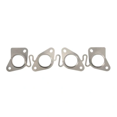 Imagen de ELRING 472.400 Junta Colector de Escape RENAULT: SCENIC 3, MEGANE 3 Coupe, Grandtour