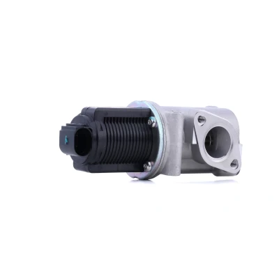 Imagen de MAGNETI MARELLI 571822112007 Válvula EGR OPEL: Astra H GTC, Zafira B, Hatchback, SAAB: 9 3 Berlina, Familiar, FIAT: Grande Punto Hatchback