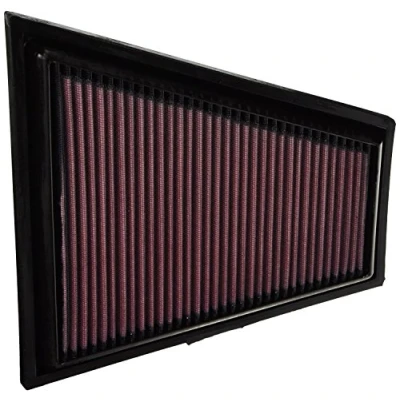 Imagen de K&amp;N 33 2963 Filtro de Aire Coche