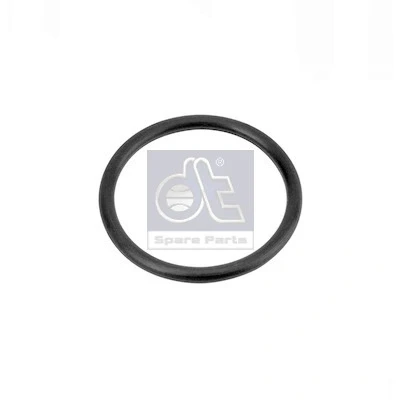 Imagen de Anillo obturador DT 6.33082
