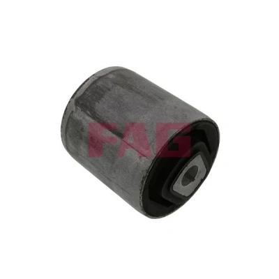 Imagen de FAG 829 0438 10 Silentblock Brazo de Suspension Soporte hidráulico BMW: 7