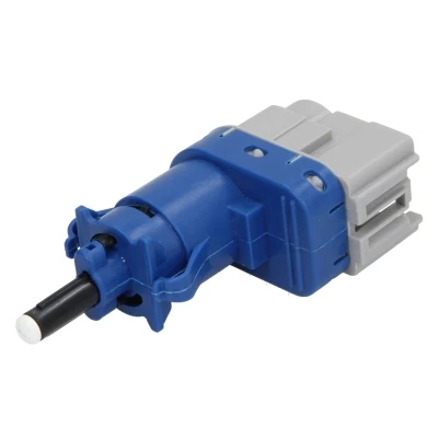 Imagen de FAE 24849 Interruptor luces freno mecánico 4 MAZDA: 3 Hatchback, FORD: FOCUS 3, VOLVO: V50
