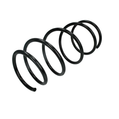 Imagen de Magnum Technology SB012MT Muelle de suspensión Eje delantero BMW: 3 Berlina, Coupé, Touring