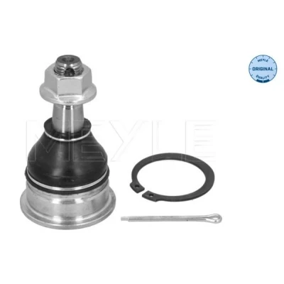 Imagen de MEYLE 33 16 010 0004 Rótula de suspensión Eje delantero, izquierda, derecha SUZUKI: Vitara IV SUV