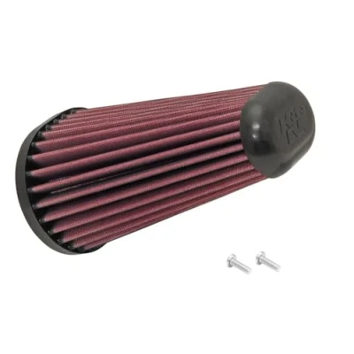 Imagen de Filtro de aire K&amp;N Filters E 0666