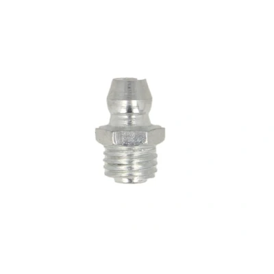 Imagen de S TR STR M10X1/90 Boquilla de engrase
