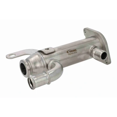 Imagen de VEMO V42 63 0024 Enfriador EGR PEUGEOT: 206 Hatchback, 508 I Sedán, 308 CC, CITROËN: C4 Picasso 1, Xsara Picasso, C5 3