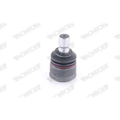Imagen de MONROE L50551 Rótula de suspensión MAZDA: 3 Hatchback, 5, Berlina