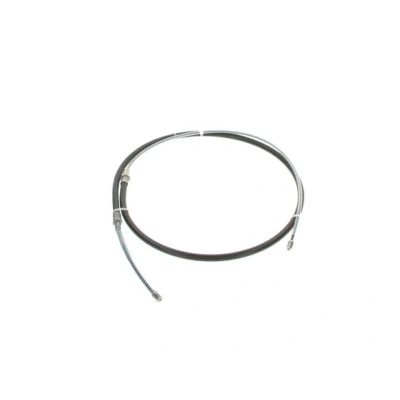 Imagen de BOSCH 1 987 477 704 Cable de Freno Mano 1620 SKODA: Octavia I Hatchback