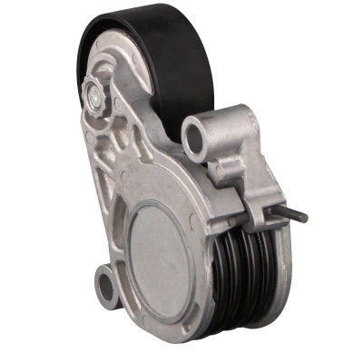 Imagen de FEBI BILSTEIN 100169 Tensor de Correa MINI: Hatchback
