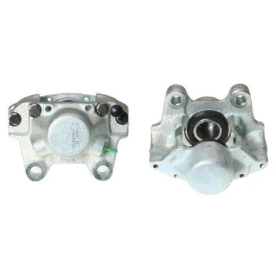 Imagen de BUDWEG CALIPER 342370 Pinza de freno