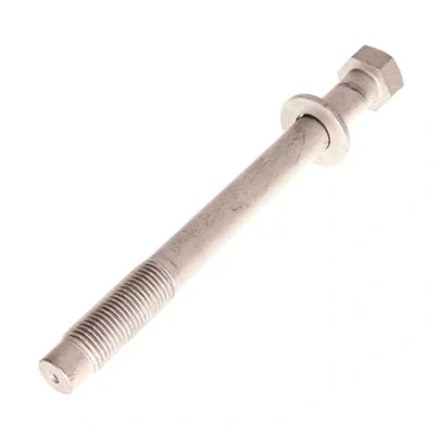 Imagen de MAXGEAR 49 5441 Perno de fijación, brazo oscilante TOYOTA: Land Cruiser Prado 120