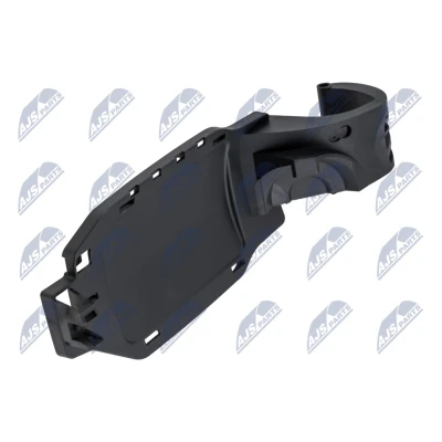 Imagen de NTY EZC ME 297 Tapa de llenado combustible