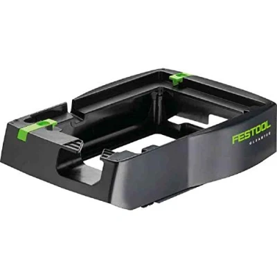 Imagen de Festool compartimento para manguera ct sg