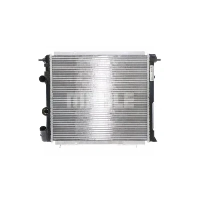 Imagen de MAHLE ORIGINAL CR 451 000S Radiador, refrigeración del motor RENAULT: Trafic I Furgoneta, 19 II Hatchback, Hatchback